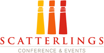 Scatterlings Conference Events