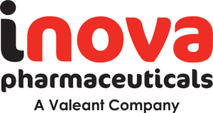 inova logo only