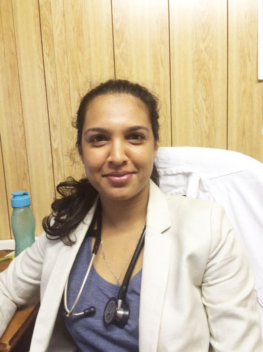 Jade MogamberyeDITED