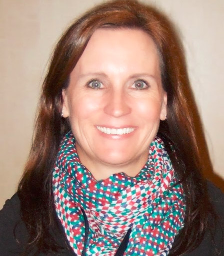 Lynsey IsherwoodEdited