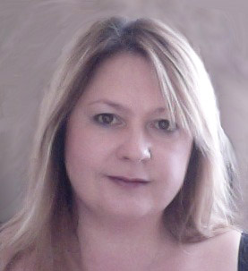 Michelle MoorhouseEdited