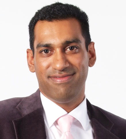 Moherndran ArcharyEdited