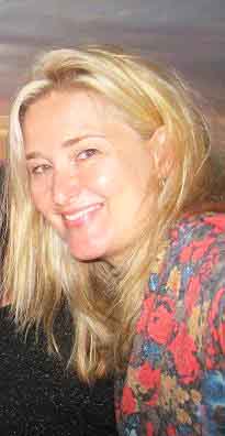 Nataly WoollettEdited