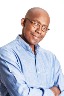 Rannakoe LehloenyaEdited