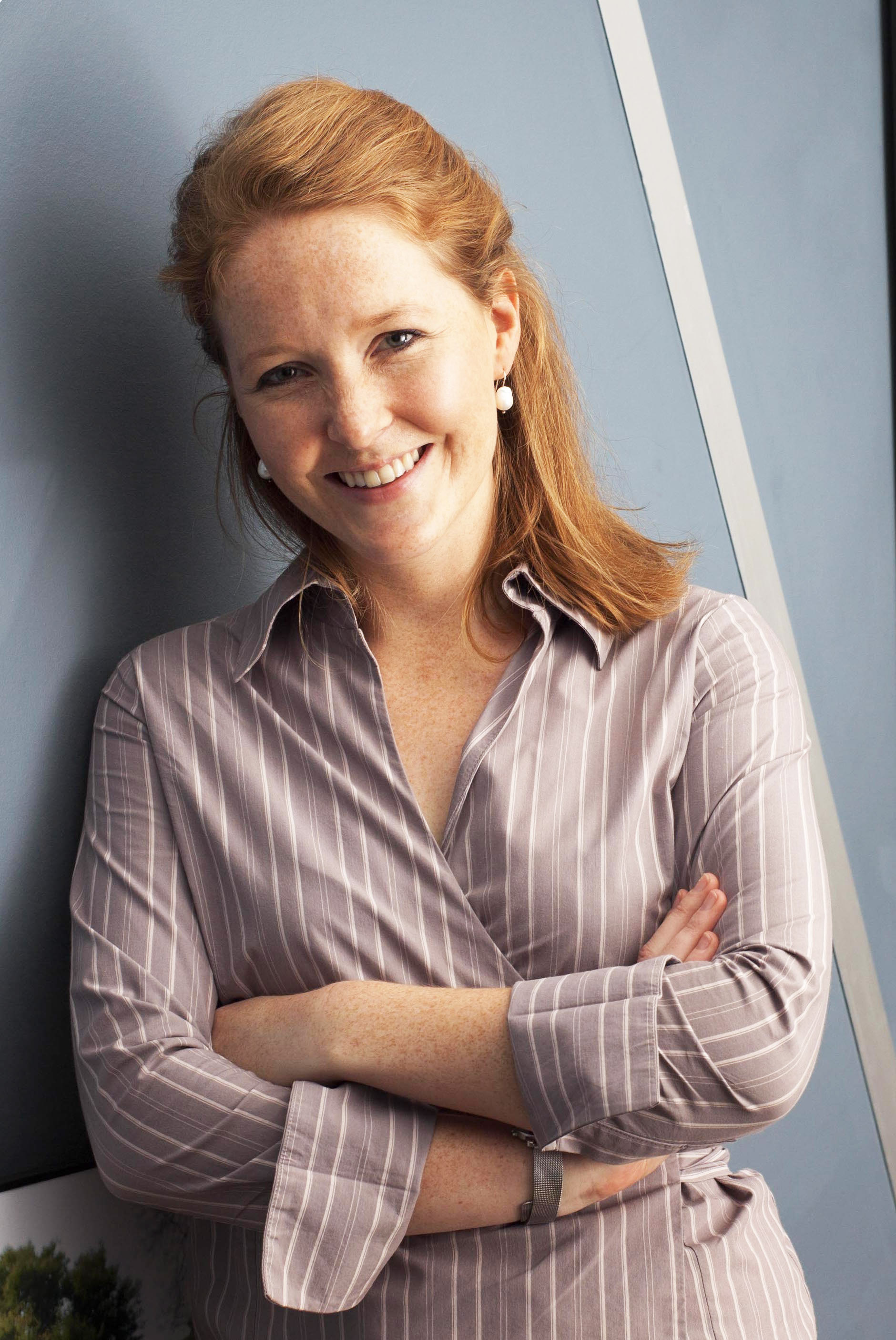 Sasha StevensonEdited