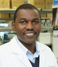 profthumbi ndungu