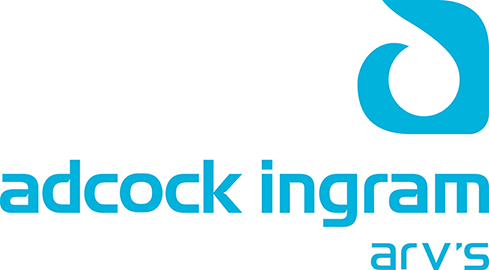 Adcock Logo2
