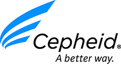 CEP Logo Lockup
