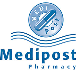 MEDIPOST