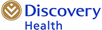 Discovery Health