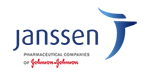 Janssen