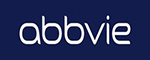 abbvie logo 1